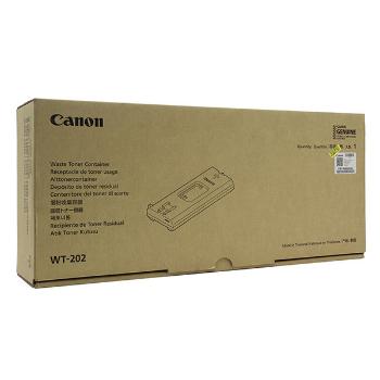 CANON FM1-A606 - Odpadová nádobka