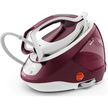 TEFAL GV9220E0