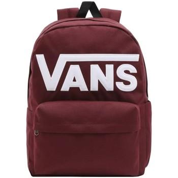 Vans  Ruksaky a batohy Old Skool Drop  viacfarebny