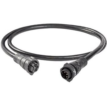 BOSE SubMatch Cable (857172-0110)