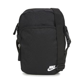 Nike  NK HERITAGE CROSSBODY -  FA22  Vrecúška/Malé kabelky Čierna