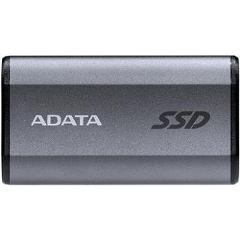 ADATA SE880 SSD 1 TB, Titanium Gray (AELI-SE880-1TCGY)