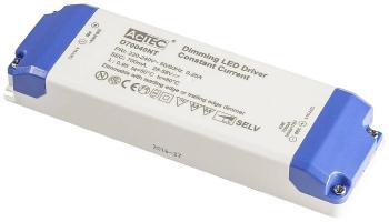 SLV 1001267 LED driver   39 W 700 mA 28 V stmievateľný