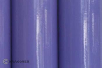 Oracover 52-055-010 fólie do plotra Easyplot (d x š) 10 m x 20 cm purpurová