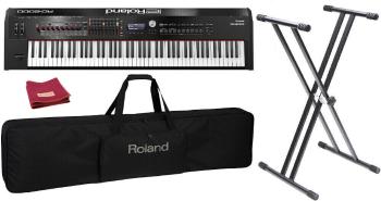 Roland RD-2000 Stage SET Digitálne stage piano