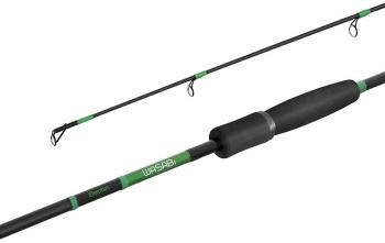 Delphin WASABI Spin NXT Prút 2,1 m 10 - 30 g 2 diely