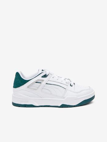 Puma Slipstream Tenisky Biela