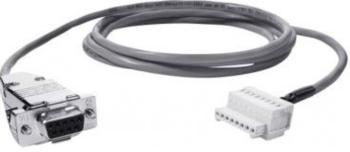 Cable QUINT-PS-ADAPTER/SO100 2301147 Phoenix Contact