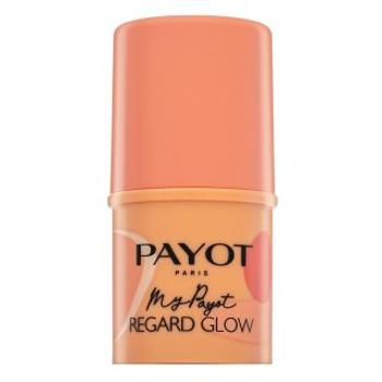 Payot My Payot Regard Glow korektor proti začervenaniu 4,5 g