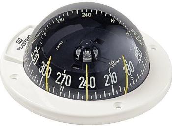 Plastimo Compass Offshore 100 Conical Card Flushmount Kompas lodný