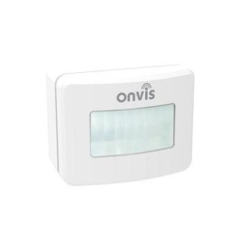 ONVIS Pohybový senzor 3 v 1 – HomeKit, BLE 5.0 (ONV-SMS1)