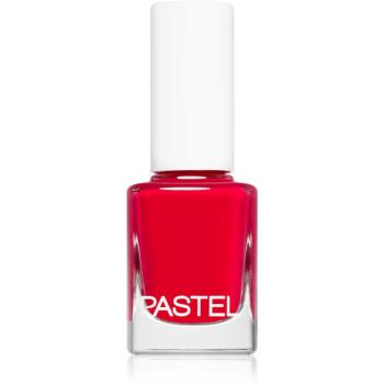 Pastel Nail Polish lak na nechty odtieň 98 13 ml