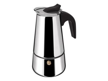 Moka kanvička LAMART LT7076 Kaffe 0,2l