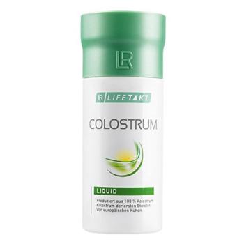 Colostrum Direct 125 ml