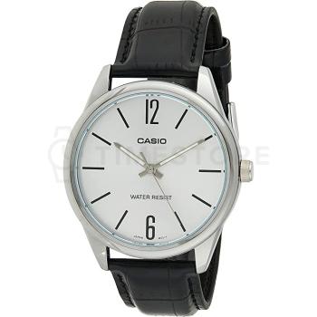 Casio  MTP-V005L-7BUEF - 30 dní na vrátenie tovaru, Garancia originality