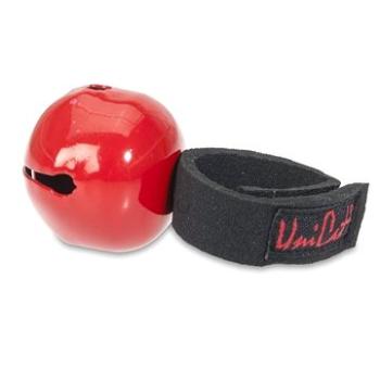 Uni Cat Giant Bell Red (4039507222666)