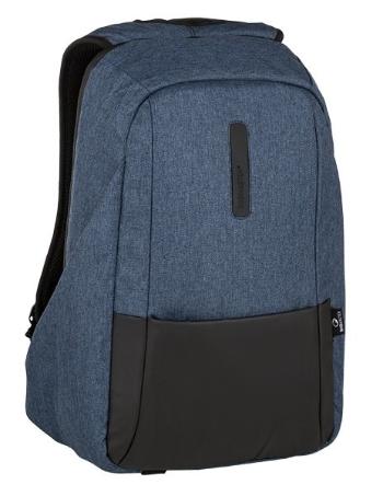 Bagmaster Studentský batoh ORI 9 B 15 l