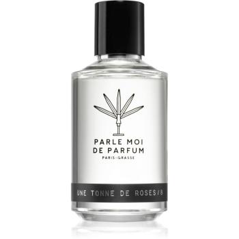 Parle Moi de Parfum Une Tonne de Roses parfumovaná voda pre ženy 100 ml