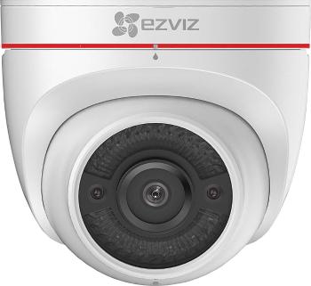 ezviz C4W 303101180 Wi-Fi IP  bezpečnostná kamera  1920 x 1080 Pixel