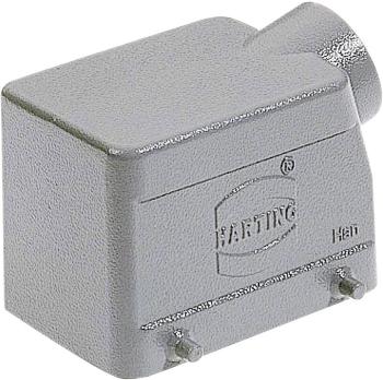 púzdro Han® 32A-gs-Pg21 09 20 032 1520 Harting 1 ks