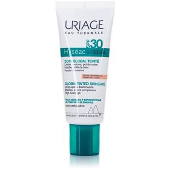 URIAGE Hysec 3 Regul Tinted SPF30 40 ml (3661434005534)