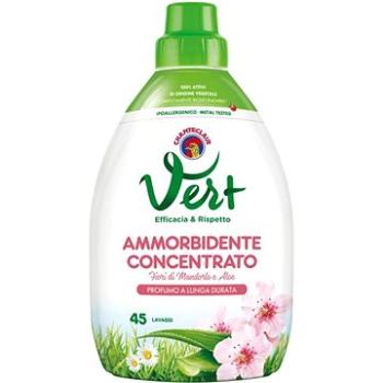 CHANTE CLAIR Eco Vert Fiori Di Mandorlo E Aloe Vera conc. 900 ml (45 praní) (8015194524104)