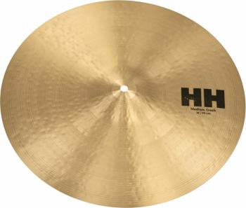 Sabian 11808 HH Medium Crash činel 18"