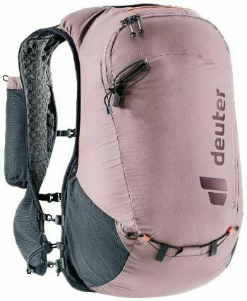 Deuter Ascender 13 Grape