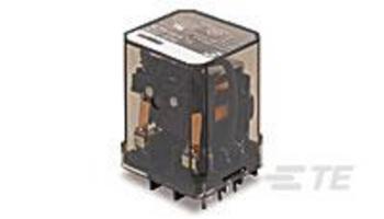TE Connectivity GPR Panel Plug-In Relays,Sockets,Acc.-SchrackGPR Panel Plug-In Relays,Sockets,Acc.-Schrack 5-1415538-2 A