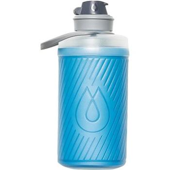 Hydrapak Flux 750 ml modrá (834456003014)