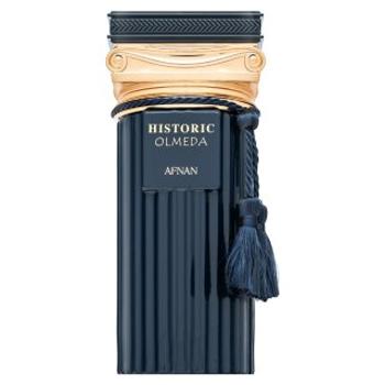 Afnan Historic Olmeda parfémovaná voda unisex 100 ml