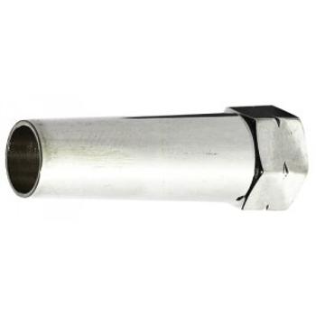 Vincent Bach Mouthpiece adapter 631