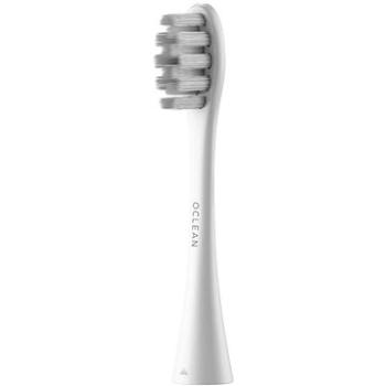 Oclean Gum Care Brush Head W06 (C04000190)