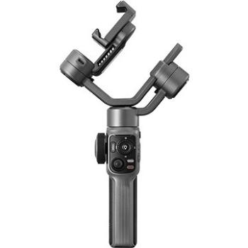 Zhiyun Smooth 5S Grey (C030117G3)