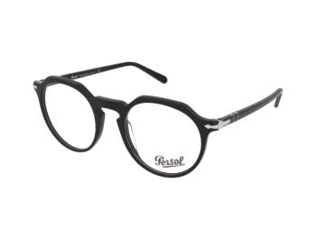 Persol PO3281V 95