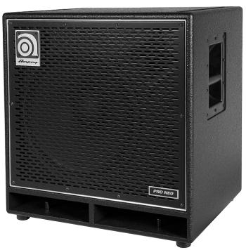 Ampeg PN-115HLF