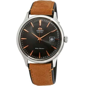 Orient Bambino Automatic FAC08003A0 - 30 dní na vrátenie tovaru, Garancia originality