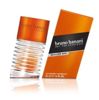 Bruno Banani Absolute Man - EDT 30 ml