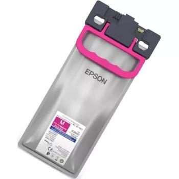 Epson C13T05A30N purpurová (magenta) originálna cartridge