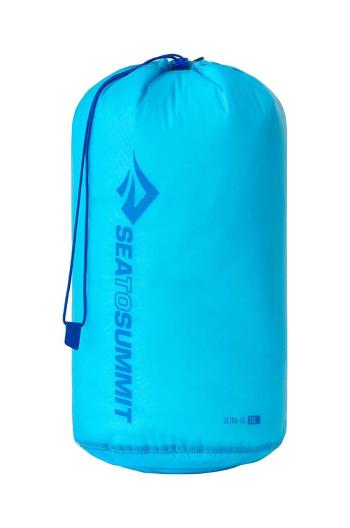 Taška na batožinu Sea To Summit Ultra-Sil Stuff Sack 13L ASG024011