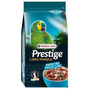 VERSELE-LAGA Premium Prestige pro amazóny 1 kg