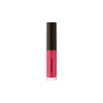 Laura Mercier Lesk na pery Lip Glace (Lip Gloss) 5,7 ml 190 Rose Syrup