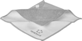 Renkforce  RF-4534317 čistiaca utierka z mikrovlákna