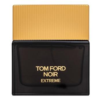 Tom Ford Noir Extreme parfémovaná voda pre mužov 50 ml