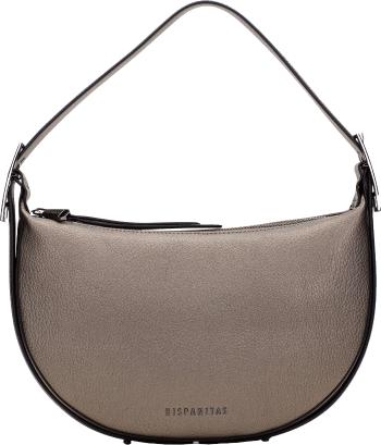 Hispanitas Dámska kabelka Banana Bag BI243530 Basalt