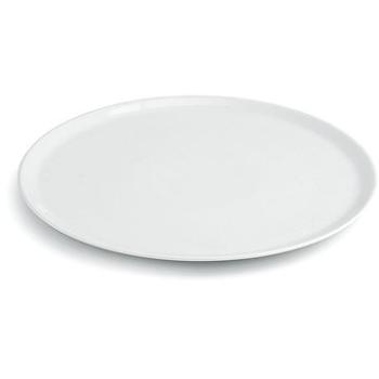 Tognana Tanier na pizzu 31 cm 6 ks CINZIA BIANCO (CI022310000)