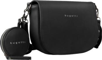 Bugatti Dámska crossbody kabelka Almata 49665801