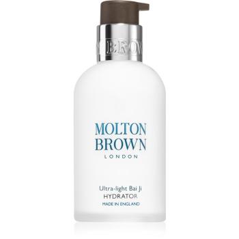 Molton Brown Bai Ji krém na tvár pre mužov 100 ml