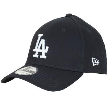 New-Era  Šiltovky LEAGUE BASIC 39THIRTY LOS ANGELES DODGERS  Čierna