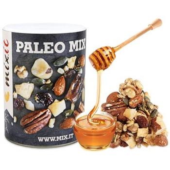Mixit Paleo mix – pečený a medový (8594172188427)